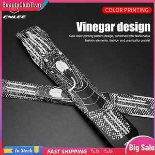 Phụ kiện bảo vệ bùn lốp xe đạp chống bụi cho xe đạp đường núi