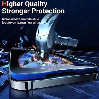 Dành Cho OnePlus 13R Trong Suốt Riêng Tư Kính Cường Lực Cho OnePlus 13R 10R 10T Nord CE 4 3 2 Lite CE3 CE4 3 N30 SE N20 2T 5G Ace 5 Pro 3V 2V Chống Nhìn Trộm Màn Hình Miếng Dán Bảo Vệ
