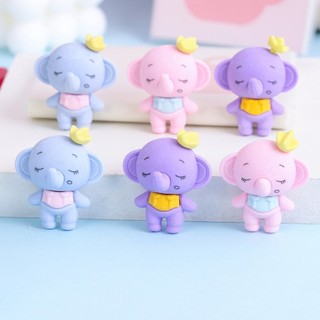 Tẩy Bút Chì, Tẩy Gôm Mềm, Gôm Tẩy Học Sinh, Tẩy Hình Thú Hoạt Hình Nhiều Mẫu Dễ Thương