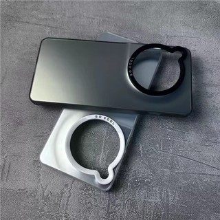 Vỏ Đơn Giản Tương Thích Cho Oneplus Nord 4 CE4 Lite ACE 3 3V ACE3 ACE 2V Pro Ốp Lưng Ống Kính Ốp Lưng Mềm Bé Trai Bé Gái Vỏ Điện Thoại