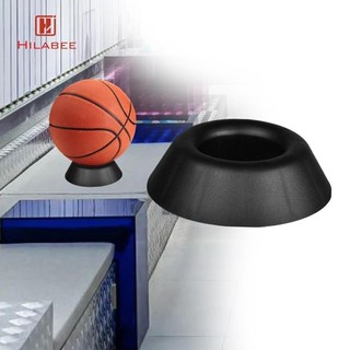 Chân đế trưng bày bóng HILABEE, Giá trưng bày bóng thể thao, Giá đỡ bóng đá