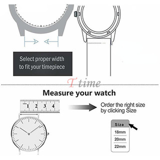 Dây Đeo Silicon Cho TAG Heuer Thép Đen Gấp Khóa Dây Đeo Đồng Hồ Nam F1 Monaco Cho Calila Series Đen Watchband 22mm 18mm 19mm 20mm 21mm