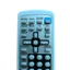 tay điều khiển remote từ xa tivi JVC đa năng RM-530F hàng tốt-kèm pin
