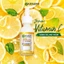 Serum Vitamin C Garnier 30ml