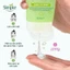 Sữa rửa mặt Simple cho da nhạy cảm 150ml