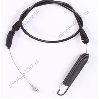 Cáp Đính Hôn Sàn 946-05124A Thay Thế Cho 746-05124A 746-05124 946-05124 Máy Cắt Cỏ