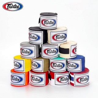 Muay Thai Boxing Bandage Boxing Bandage Professional Bandage Elastic 1 Feitai Fairtex5 M Children Sanda Fight 5zy0