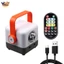 DC5V Trang Trí Giáng Sinh DJ Bóng Nhấp Nháy Để Trang Trí Sinh Nhật