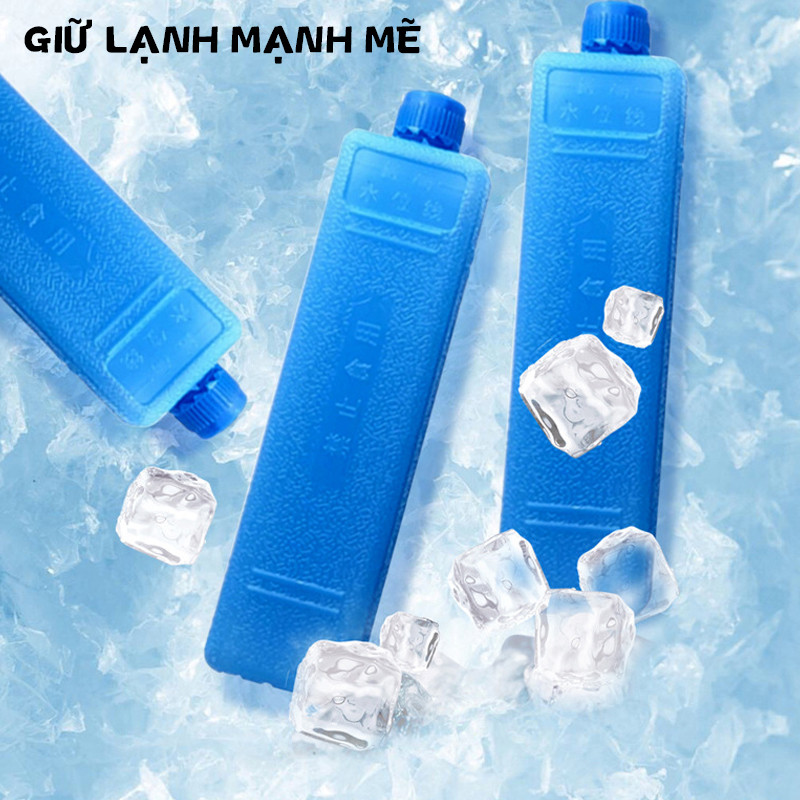Quạt điều hòa hơi Loại bàn Máy tạo ẩm không khí,Điều Hoà Mini,Tạo Ẩm Làm Mát Không Khí,Điều Hòa Hơi Nước Siêu Mát