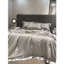 Bộ Chăn Ga Gối Chất Liệu Phi Lụa Mượt Mà Với Những Tone Màu Sắc Siêu Bắt Mắt - MemMinbedding Luxury