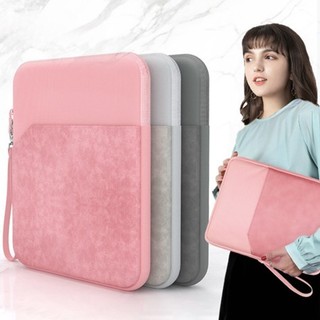 Túi đựng máy tính bảng di động PU cho Honor MagicPad 3 13.3 2025 GT2 Pro 12.5 Pad 10 9 GT Pro 12.3 MagicPad 2 Máy tính bảng GT 11.5 X9a V9 X8a X9 X8 Pro X7 Túi chống sốc