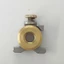 Ốc vít-me hành trình Motor Cửa cuốn