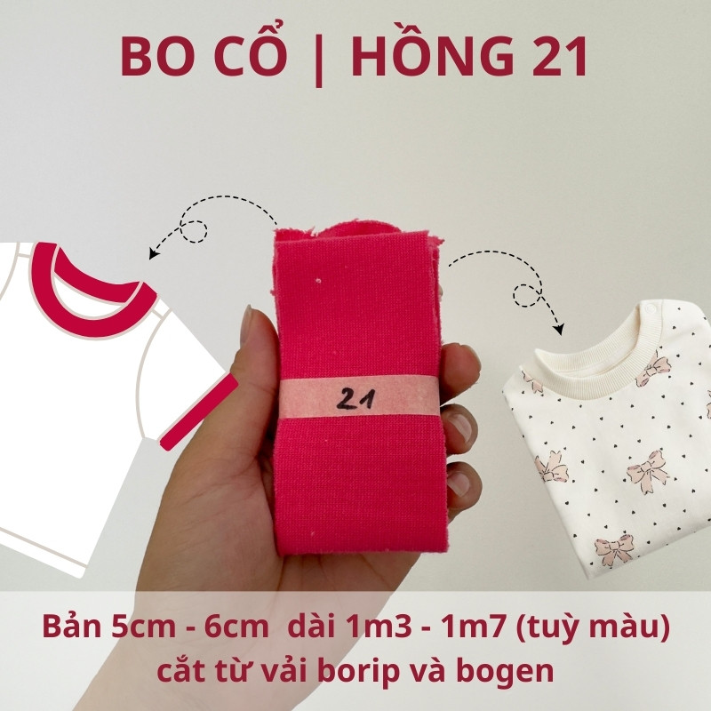 Thumbnail 20