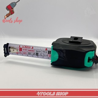 Combo 2 Chiếc Thước Cuộn GUXIN GX 5m 7.5m 10m - 5m Lỗ ban - Thước mét GX chính hãng đủ Size 1 mặt và 2 mặt