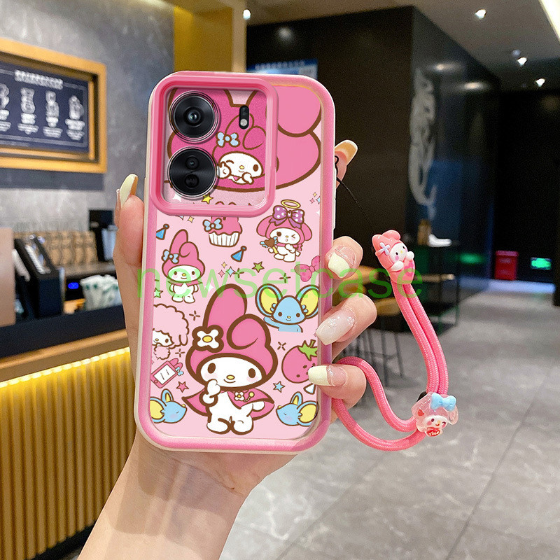 ốp lưng redmi 13c poco c65 Ốp điện thoại dễ thương cho vỏ redmi 13c .