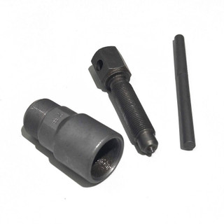 Treker Magnet #3 #4 – Dụng cụ kéo mở nam châm cho xe máy Honda, Yamaha, Suzuki