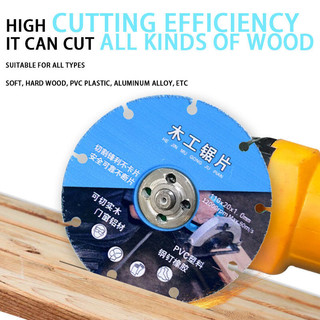 Hợp Kim Mới Lưỡi Cưa Gỗ Đa Chức Năng, Cắt Gỗ, Nhựa, Nhôm, PVC, Cao Su, Chất Lượng Cao, Giá Tốt, Free Ship
