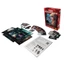 Boardgame Avalon The Resistance Tiếng Anh Truyền Thuyết Vua Arthur -Sứ Mệnh Hiệp Sĩ 5889