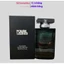 NƯỚC HOA NAM KARL LAGERFELD POUR HOMME EDT 100ML