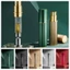 Bình xịt DELMER 5ML, Bình xịt nước hoa tự bơm Bình nước hoa chứa đầy đáy, Kem dưỡng ẩm Cologne sang trọng Fine Mist 5ml / 10ml Nước hoa Atomizer Du lịch