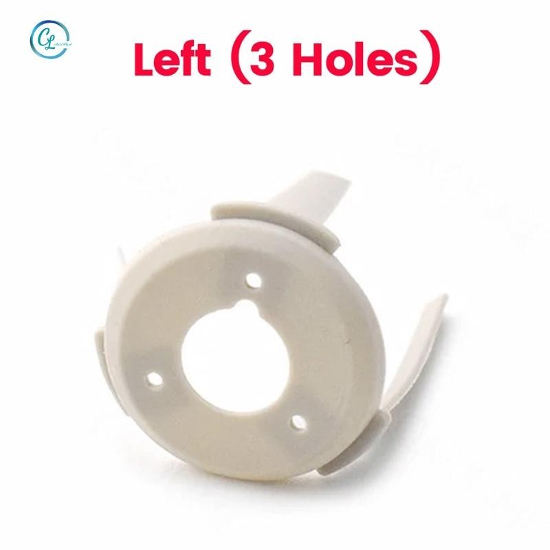 Dành Cho DJI MINI4 PRO Đầu Camera Bóng Sốc MINI 4PRO Chống Sốc Cao Su Đa Chức Năng Sửa Chữa Phụ Kiện