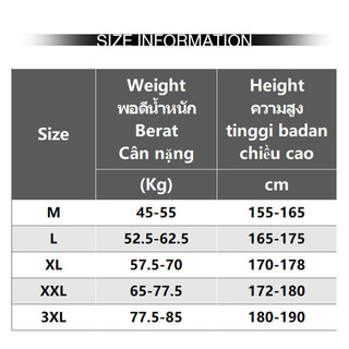 Quần short denim nam ESEA, thời trang và phổ biến kiểu Mỹ cổ điển dáng rộng giản dị thiết kế phong cách Hồng Kông chất lượng cao quần short denim mỏng phong cách trung tính