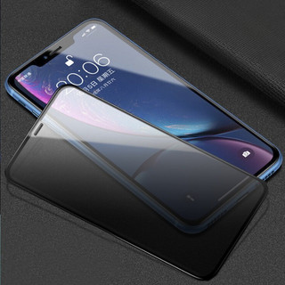 Infinix Hot 40 Pro MIỄN PHÍ FIRE Kính cường lực bảo vệ màn hình chống nhìn trộm 2 trong 1 cho infinix Hot 40i 30 30i 4G Phim bảo vệ kính & Phim ống kính máy ảnh