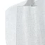 GODD Loa Chống Bụi Vải Nướng Mềm 145x50cm Loa Lưới Vải Bảo Vệ
