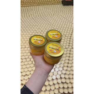 Combo Peel Men Lột Lạnh Collagen và Body Cấy Trắng Thanh Nhi NICOLAS