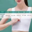 Kẹp Ngực Dây Kéo Roly - Lưới Mềm Mại Thoáng Khí Cho Shapewear Nam Phom Body Đẹp