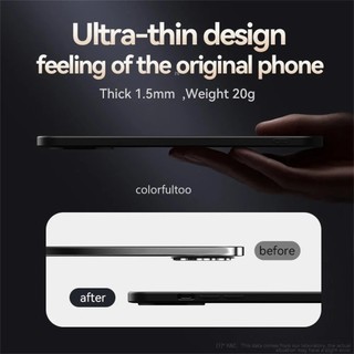Xiomi 13T Vỏ Chống Sốc Cho Xiaomi 13T Pro 13TPro 13 T Xiaomi13T 5G Da Từ Tính Giá Đỡ Ô Tô Vỏ Điện Thoại Chống Rơi Ốp Lưng Bảo Vệ Ống Kính Máy Ảnh Ốp Lưng