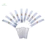 10pc 86 Loại Hộp Tối Sửa Chữa Nối Gắn Tường Ổ Cắm Sửa Chữa Cassette mới