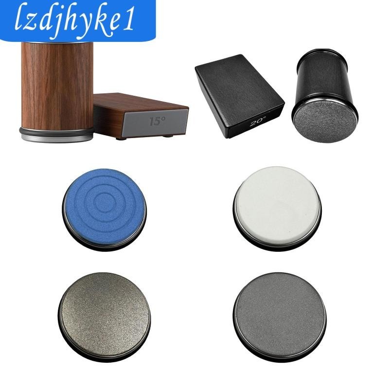 Hệ Thống Mài Cán Nhẹ Chuyên Nghiệp 15 / 20 Góc Mài Con Lăn Cho Nhà Bếp Gia Đình Nhà Bếp