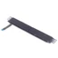 1 Bàn di chuột Touchpad Bảng nút Dell Latitude E7480 E7490 Bảng điều khiển chuột màn hình cảm ứng Xkyx9 0xkyx9 Cn-0xkyx9