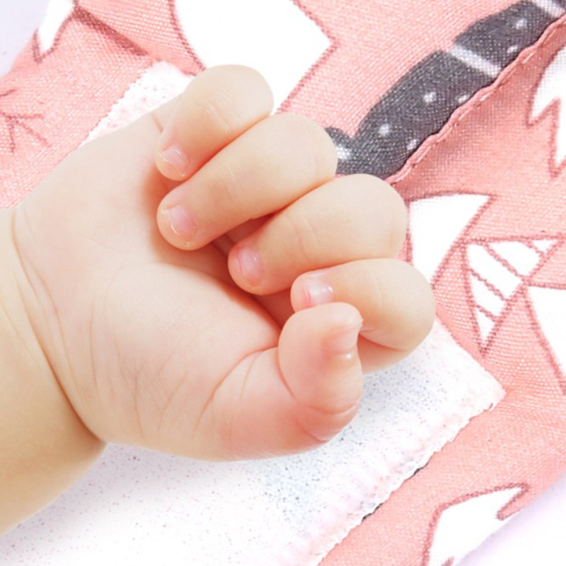 Mũ Bảo Vệ Đầu Cho Bé,Mũ Bảo Hiểm Cho Bé Tập Đi,Phim Hoạt Hình Dễ Thương, Thoáng Khí Và Thoải Mái, Phù Hợp Với Mọi Mùa