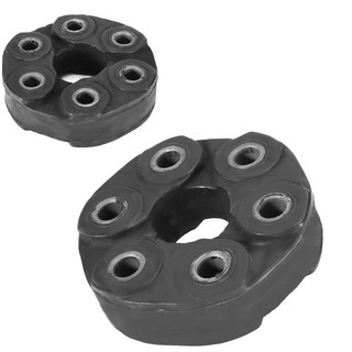 Trục truyền động Mountor 26111227410 Khớp trục truyền động cho E34 E36 E39 E46
