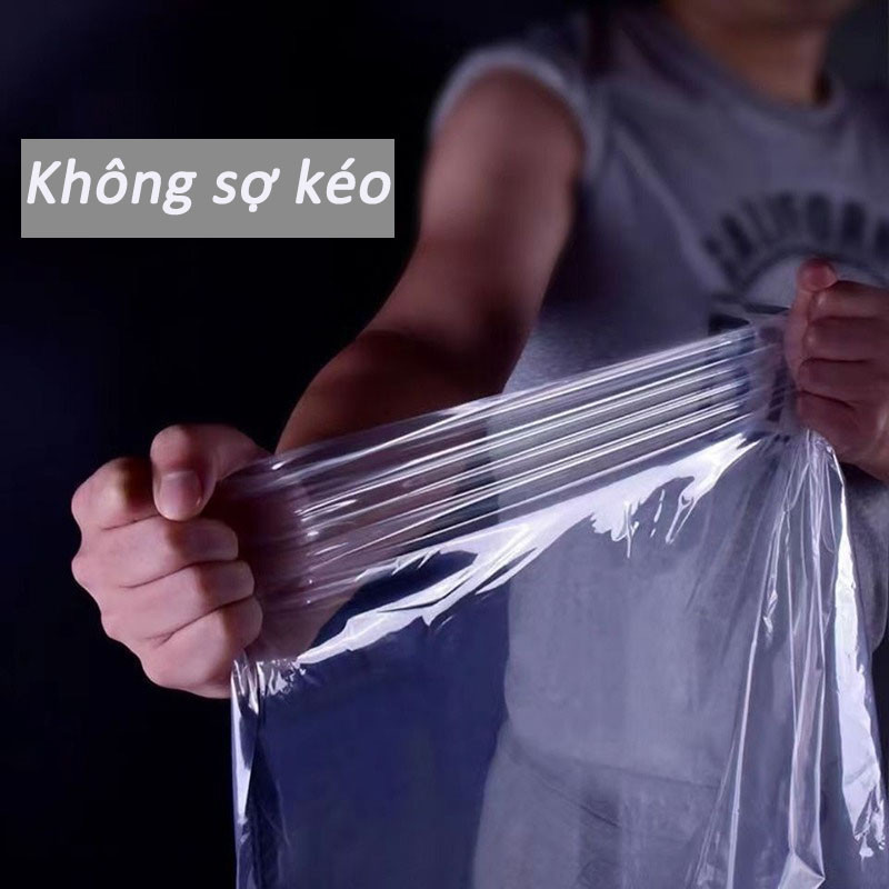 Bạt nhựa trong suốt,Bạt PVC che mưa，Dày, ánh sáng tốt, chống lạnh, bảo quản nhiệt，Nhiều tùy chọn kích thước