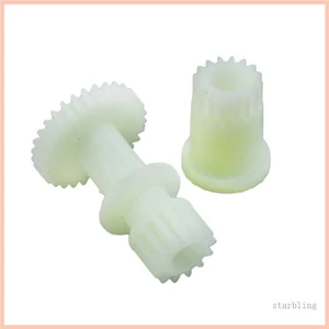 Bộ bánh răng tiện lợi Star cho CH505 918 717 404 818 Lâu trôi và thân thiện với người dùng