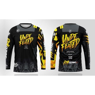 Lựa chọn của Racer mới 2024: Áo đua xe máy dài tay nam mềm mại và thoải mái