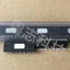 Chính hãng ECN30210P 30210P nhập khẩu Mô-đun Chip điều khiển động cơ chính hãng hoàn toàn mới