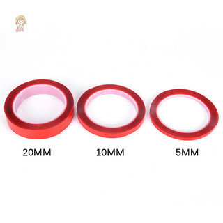 Twe Xe Ô Tô Ô Tô Chống Thấm Nước Acrylic Xốp Hai Mặt Kèm Băng Dính VN