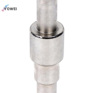 Bộ mở rộng ống thủ công YOWEI cho tay cầm T12-26mm để sửa chữa thiết bị gia dụng cho ống nhựa nhôm PVC VN
