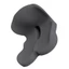 Kool Memory Foam Seats Đệm Ghế Đệm Có Miếng Lót Eo Dưới Chống Trượt Để Vị Trí An Toàn Trên Bất Kỳ Ghế