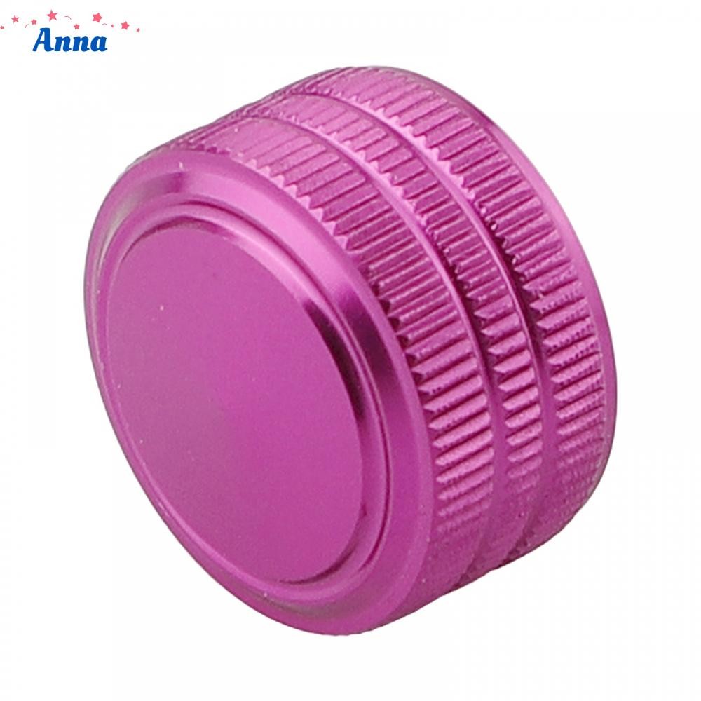 Nâng cao trải nghiệm câu cá của bạn M14 * 0 75 Núm căng cuộn cho DAIWA cho TATULA