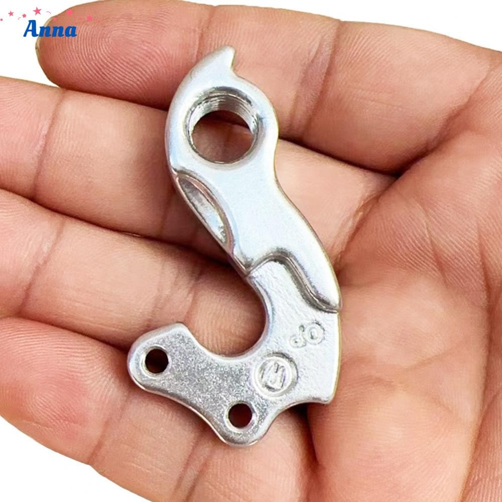 Móc treo bánh răng Derailleur phía sau xe đạp cho đội FUJI và nhiều khung đường