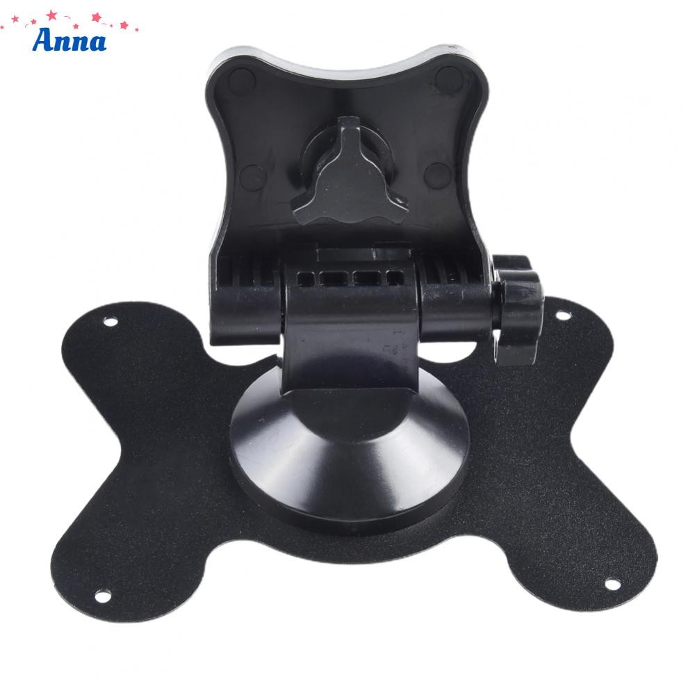 Chắc chắn và đáng tin cậy cho giá đỡ màn hình TFT trên ô tô Giá đỡ gắn Universal Fit
