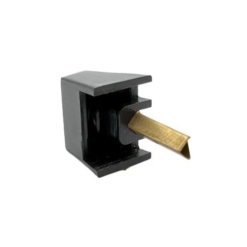 1 Chiếc Kim Cương Thay Thế Stylus Cho EMPIRE S66X ES2000 II III S 2000 E S 440 D S 906 E Bàn Xoay LP Vinyl Ghi Hộp Mực
