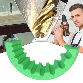 Máy mài góc 10 trong 1 Giá đỡ mũi khoan Máy mài Mũi khoan đa năng Mũi khoan 3-12mm Dụng cụ phụ trợ mài antirtvn