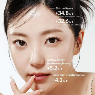 Medicube Deep Vita C Capsule Cream Brightening Firming Skin Barrier Vitamin Face Cream Chăm sóc da mặt 55ml