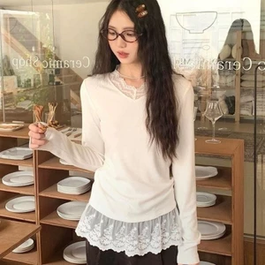 Ren Fart Rèm Nữ Đầu Xuân Ren Rời Bên Trong Trận Đấu
